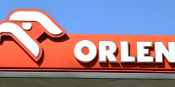 ORLEN rośnie po bardzo dobrym kwartale