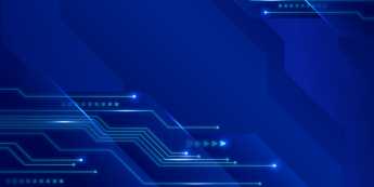 Nowa aktualizacja sieci Etherum