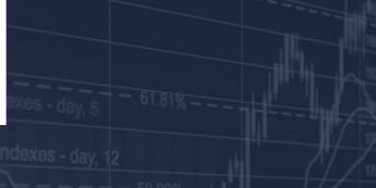 Investment University: Jak stawiać Take Profit czyli gdzie brać zysk?