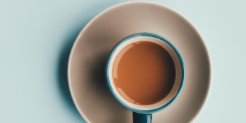 Szanse Trumpa rosną