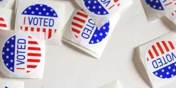 Kampania Trumpa w Nowym Jorku: Obietnice, cła i pomysł Muska na oszczędności