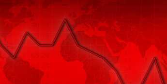 Philips obniża prognozy sprzedaży – akcje w dół po wynikach za Q3