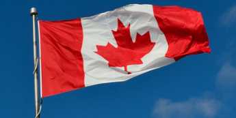 PKB Kanady: +0.6% (k/k)