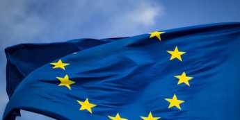 EUR/USD: co teraz ma znaczenie?