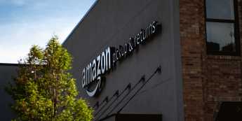Co tym razem dostarczy Amazon? 