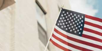 USA: indeks PCE