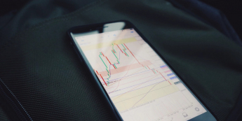 Okiem Maklera: SP500