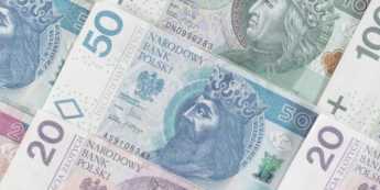 Przyszłe podwyżki stóp procentowych, a kurs EUR/PLN