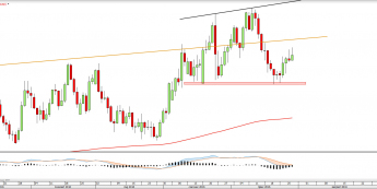 Wykres dzienny NZDUSD <snap> Źródło: TMS Direct<snap>