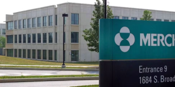 Wyniki Merck poniżej oczekiwań, firma stawia na nowe produkty