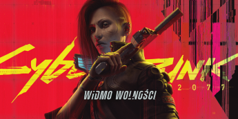 Cyberpunk 2077 nadal napędza wyniki CD Projekt