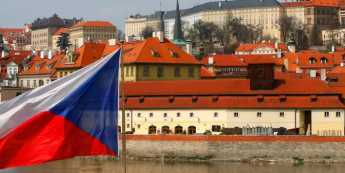 Czechy: stopy bez zmian 