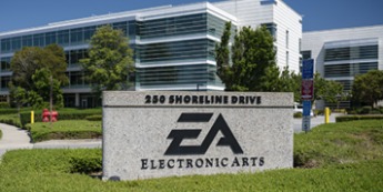 Rekordowe przejęcie EA za 55 mld USD