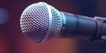 Lane: inflacja wraca do celu, gospodarka się stabilizuje