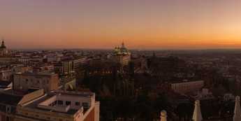 Hiszpania: inflacja 2.9%, sprzedaż detaliczna powyżej oczekiwań