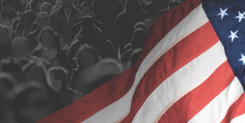 Wzrost PKB USA w IV kw. nie spowolnił