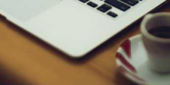 Srebro traci ponad 20% od wczorajszych szczytów