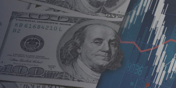 Chicago PMI najniżej od 11 lat