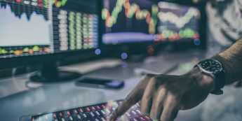 Rynek z potencjałem: AUD/USD
