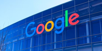 AI podnosi wycenę Google, ale ciąży spółce Meta