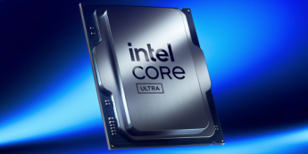 Japonia, Intel i Softbank przyspieszają wyścig technologiczny