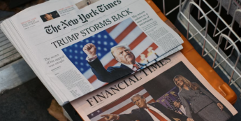 Trump potwierdza twardy termin 1 sierpnia dla nowej rundy ceł – bez możliwości przedłużenia