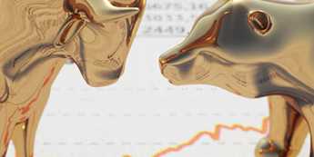  Wall Street zaczyna od wzrostów