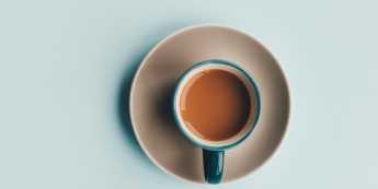 Shutdown bez wpływu na dolara?