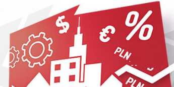 Wstępna inflacja CPI w Polsce za wrzesień: +2,9% (r/r)