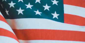 Wall Street: start sesji z obawami
