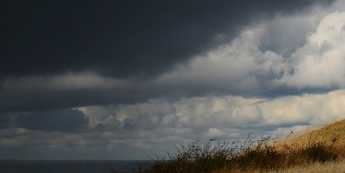 Zmiana tonu USA wobec Iranu zwiększa szanse na zakończenie konfliktu