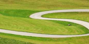 Czy EBC rzeczywiście staje się bardziej aktywny niż Fed?