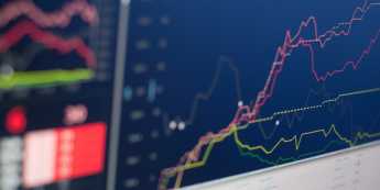 Przegląd techniczny: GBP/USD, AUD/USD