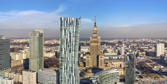 Polska: inflacja przyspiesza, a EURPLN bliżej kwietniowych szczytów