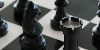 Strategia FX: 20 III