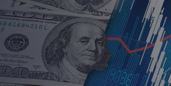 Kolejne optymistyczne otwarcie sesji na Wall Street
