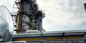 W oczekiwaniu na jutrzejsze posiedzenie OPEC
