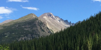 Przed Jackson Hole: sporo pytań pozostanie bez odpowiedzi