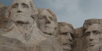 USA? ktokolwiek widział, ktokolwiek wie