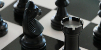 Strategia FX: 2 III