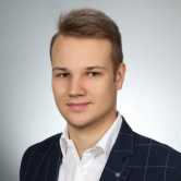 Maciej Madej