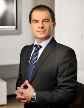 Adam Korecki