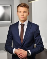 Łukasz Zembik