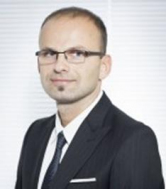 Dariusz Świniarski 