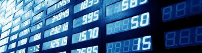 Czy wzrosty z ostatnich 2 sesji wyczerpały siły Wall Street?