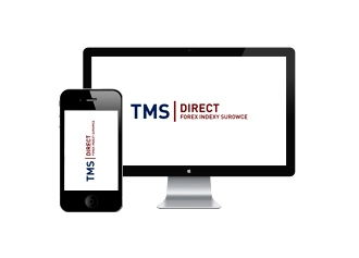 Nowe instrumenty na platformie TMS Direct!