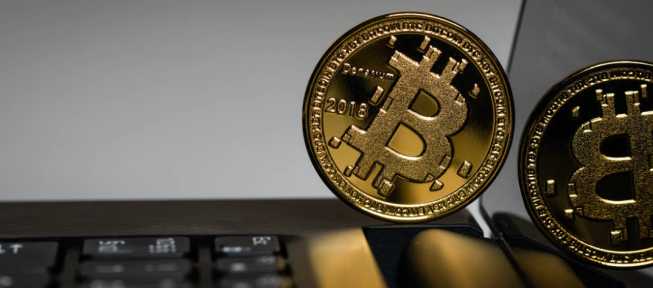 Inwestorzy w trybie oczekiwania na BTC