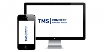 Informacja dla Klientów platformy TMS Connect 