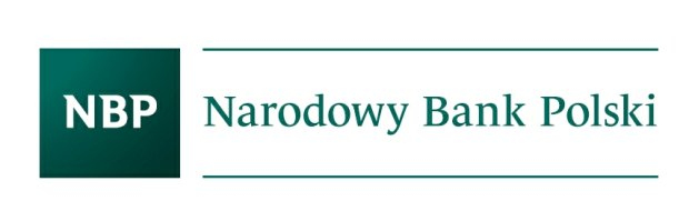 Źródło: NBP Źródło: NBP