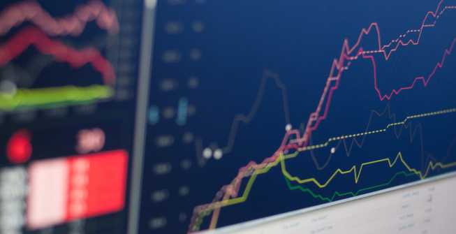 Przegląd techniczny: Ropa brent, EUR/USD